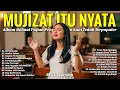 Lagu Album Rohani Pujian Penyembahan Terpopuler