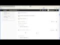 Content 3 Availability and Release Conditions