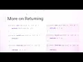 Java Day 8