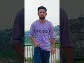 Download Lagu Dil ki khatal hai kya 🤍☺️