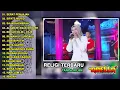 Download Lagu ADELLA FULL ALBUM RELIGI QOSIDAH TERBARU 2025 MANTAP MANTAP