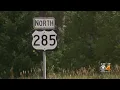 Highway 285 Is More Dangerous Than You Think