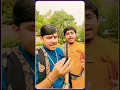 Download Lagu Two Brahmins Chanting Vedic Mantra. #amitmpai #mantra #shlok #vedicmantras #bhakti #bhaktishorts