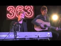 Download Lagu Kodaline - Ready (Live @ 363 Oxford Street)