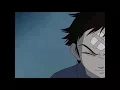 Download Lagu xxxtentacion \u0026 trippie redd - fuck love (slowed + reverb)