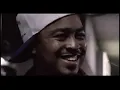 three 6 mafia - choices 2001 Full Movie