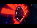 Unity3D Visualizer