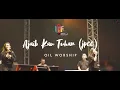 Download Lagu AJAIB KAU TUHAN (Jpcc) | OIL Worship at Indonesia Gospel Festival 2018 MP3