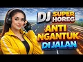 Lagu DJ SUPER HOREG FULL ALBUM - DJ KARNAVAL VIRAL 2025 FULL BASS HOREG - VIRAL TIK TOK