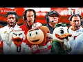 The 2026 On3 Preseason TOP 25 Poll Who are the REAL contenders in college football this season