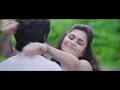 अघोरी | New Released Full Hindi Dubbed Movie 2022 | Madhana Gopal, Mime Gopi, Jarkula Madhubabu