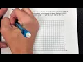 Linear Programming Word Problem
