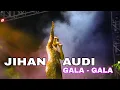Download Lagu JIHAN AUDI - GALA-GALA - FAMILY'S - CIKARANG SELATAN