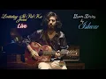 Download Lagu Levitating- Ik Pal Ka Jeena (Live Instrumental) | Dua Lipa | Lucky Ali | Veda Theater Mumbai |