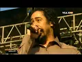 Damian Marley - More Justice - Maquinaria Festival Chile 2011