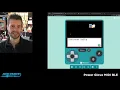 MakeCode Minute Game Sprite Data adafruit johnedgarpark MSMakeCode