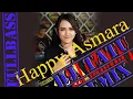 Download Lagu REMIX TATU - HAPPY ASMARA