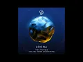 Miss Monique - Loona (Extended Mix)
