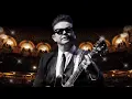 Roy Orbison - Sweet Memories