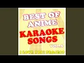 Download Lagu Yamete Yaruyo Utaite Nanka - I`ll stop singing (Karoke Version) (Originally Performed By Kasane...