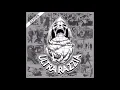 Download Lagu ULTRA RAZZIA \u0026 DEAD HERO [CANADA COLOMBIE - 2020]