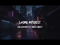 Download Lagu Shiloh Dynasty \u0026 Jaden Christy - losing interest [1 hour version]