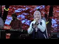 WORO WIDOWATI  - SEKUAT ATIKU | KONSER BERP17AK JOGJA TV