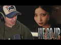 Download Lagu BABYMONSTER - ‘WE GO UP’ M/V | REACTION