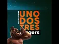 Download Lagu Uno Dos Tres N*gg**s
