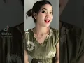 Download Lagu tiktok terbaru pok ame ame sapi kebo siang jadi ukhti kalau malam open bo#fyp#fypシ#tiktok