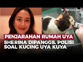 Download Lagu Polisi Panggil Sherina Munaf Soal Kasus Penjarahan Rumah Uya Kuya, Ada Apa? | OneNews Update