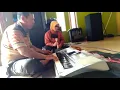 Download Lagu AL-MANAR MARHABAN YA AIDU