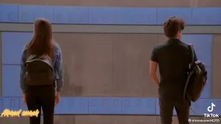 عادى اهي خلصت زي مكل حكايه بتخلص 