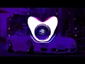 J Wright - Involved [Bass Boosted] [Bass Life]