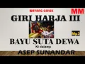 Download Lagu Wayang golek dalang Asep sunandar Bayu suta dewa #wayanggolekasepsunandarsunarya