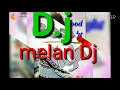 Download Lagu D.j DiL.JAN. chajje Upar  chhajje Upar boyo Re bajro