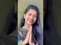 Download Lagu Chak Chak Sonyacha 💞✨#shorts #ganpati