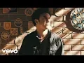 Download Lagu Buray - Aşk Mı Lazım