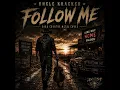 Follow Me - Uncle Cracker (Dark Country Metal)