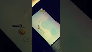 كلها تغار مني سارة الزكريا 