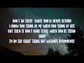 The Strokes- The Adults Are Talking Lyrics