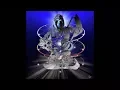 ACTIVATE POWERFUL STEALTH SAFETY CONSCIOUSNESS