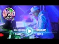 Download Lagu SUKA SAMA KAMU - BAGINDAS (KARAOKE + LIRIK REMIX BREAKBEAT)
