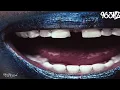 Schoolboy Q - Lost Times ft. Jozzy (963Hz)
