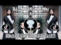 Download Lagu DJ MEJIKUHIBINIU INDOBOUNCE KAWAI STYLE | RENZ REMIXER | DJ VIRAL TIKTOK TERBARU YG KALIAN CARI‼️