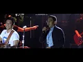 Download Lagu MUNGKIN NANTI - N O A H ft FADLI ZON KW :v  || An Intimate Nite @ BRI Park