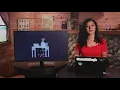 Code Style in Python Programming Learn Programming with Google experts