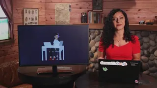 Code Style in Python Programming Learn Programming with Google experts