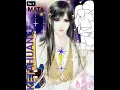 Download Lagu mata ~ketahuan