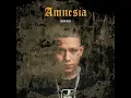 Amnesia